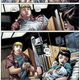 Illustration for article titled Have We Seen Bruce Waynes End Before? (Spoilers)